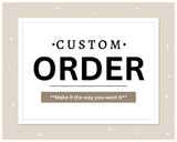 Funny Graphic Tee, Short Sleeve Casual, Comfortable Father's Day Gift, Custom, Dad Bod T-Shirt