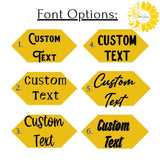 Baby Boy Cotton Casual Bodysuits, Custom Romper