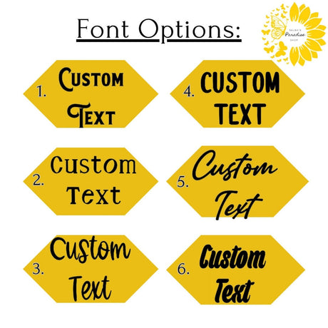 Baby Boy Cotton Casual Bodysuits, Custom Romper