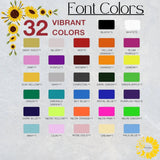 Baby Boy Cotton Casual Bodysuits, Custom Romper