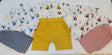 2pcs toddler boy shirt and short set cactus print casual boys set baby boy short sleeve shirt trendy style baby coming home outfit.jpg