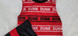 2 Pcs Basketball Boys Tank Top Set