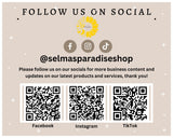 A penny for your toughts design, 20oz Stainless Steel Tumblers, Personalized Tumblers, Birthday Gift, Gift for any Occasions.