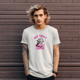 not today cupid valentine design t-shirts graphics printed short sleeve shirt personalized valentine unisex shirt trendy casual tee shirt.jpg