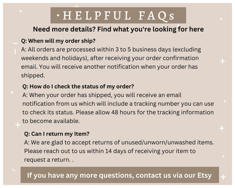 Wild Like My Curls, Personalized Shirt Design