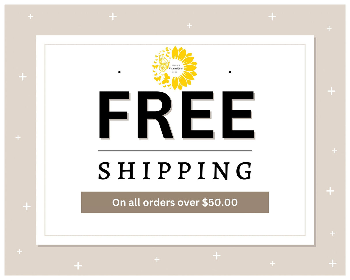 St. Patrick Design Gold Trim Personalized Mugs, Custom Coffe-Tea Cup, Birthday Gift, Gift for Her or Him, Anniversary, Gift Occasions.