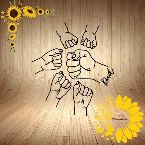 Dads Custom Personalized Shirt, Father, Son, Best Friends, T-shirst for Daddy’s, Grandpas, Uncle, Brother, Make your Own T-shirt.