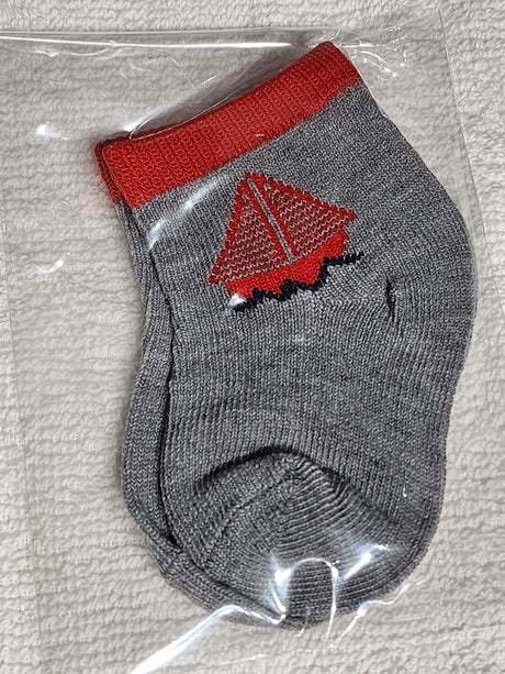 baby boy red socks baby boys multi color socks cotton rich newborn socks baby shower gift multi-pack stylish baby terry socks.jpg