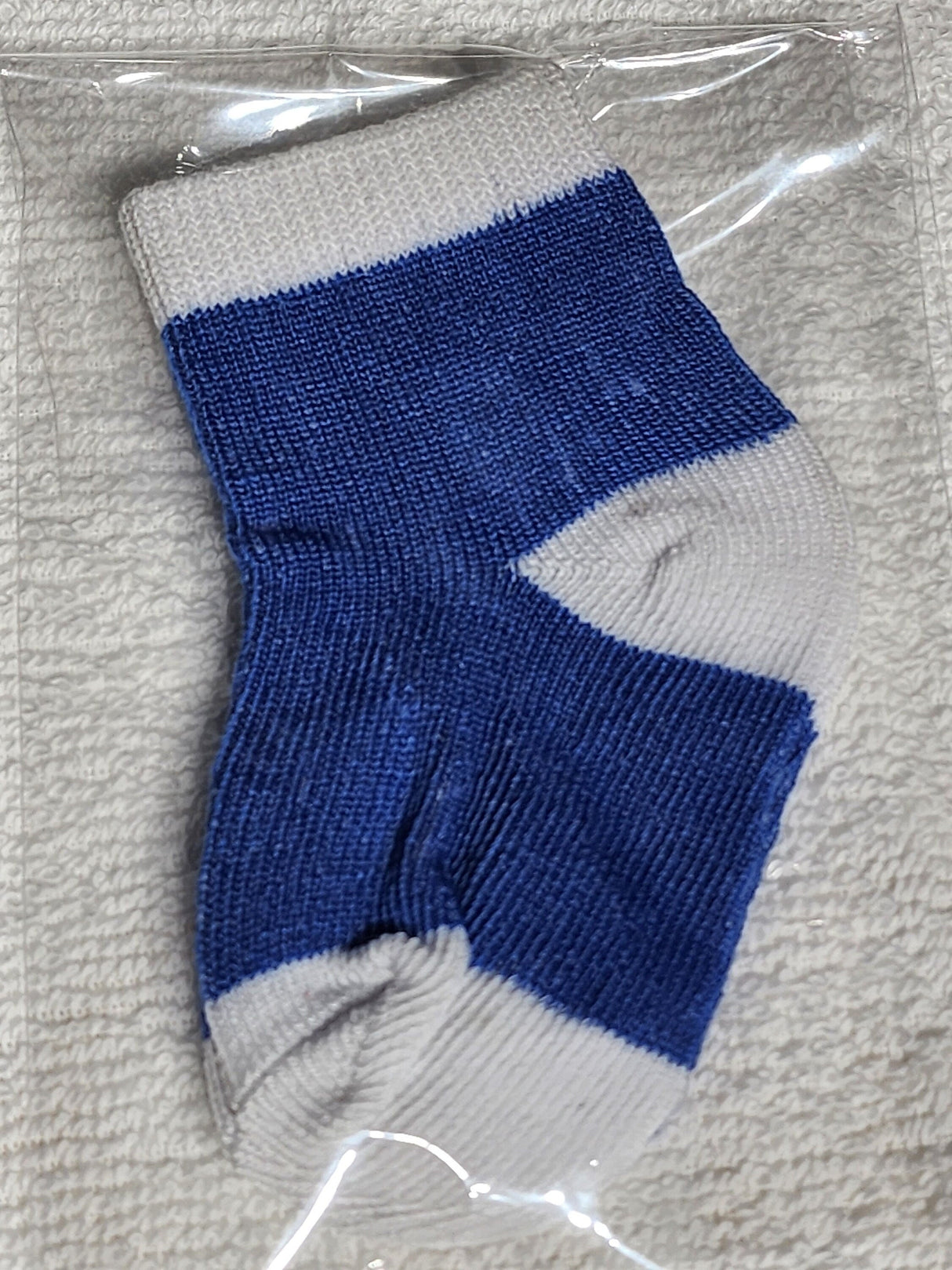 Baby Boys Socks, Baby Boys Multi Color Socks, Baby boy Blue socks, Baby Boy Red Socks, Baby Boy Stripes Socks, Gift Set