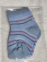 Baby Boys Socks, Baby Boys Multi Color Socks, Baby boy Blue socks, Baby Boy Red Socks, Baby Boy Stripes Socks, Gift Set