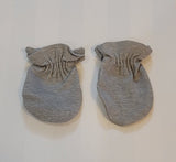 Baby Mittens, Baby Girls, Baby Boys, Mittens, Gift Ideas, Baby Shower, Gender Neutral Stay on Mittens, Newborn Mittens, Newborn Gift