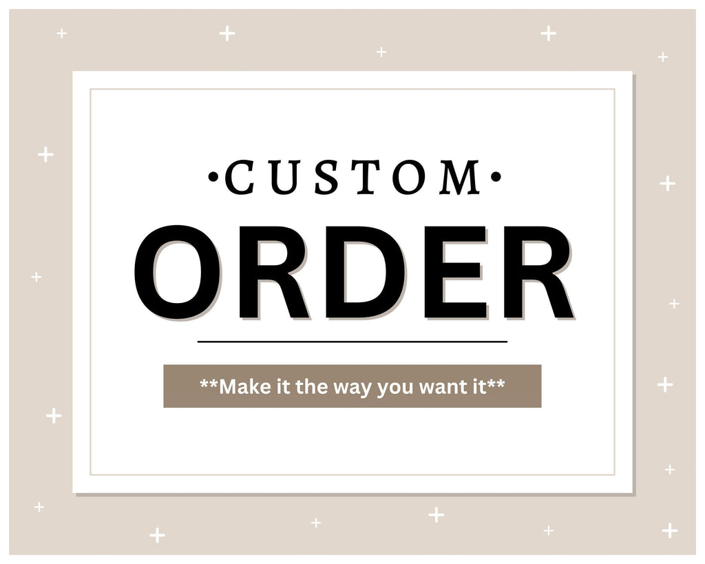 His And Hers Towels, Personalized Hand Towels ,Custom Embroidered Hand Towels, Personalized Unique Hand Towels, Embroidery Hand Towels