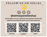 White Pillow Cover – 15.7x15.7in (40x40cm) Blank Burlap Cushion Case for DIY Sublimation, Embroidery, or Vinyl