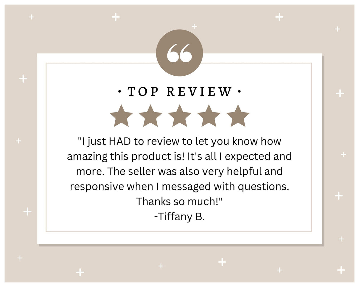 Believe Embroidery Design Hoodie, Beige Hoodie, Christmas Hoodie, Believe Design Hoodie