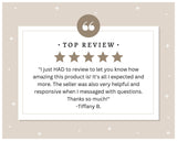 Believe Embroidery Design Hoodie, Beige Hoodie, Christmas Hoodie, Believe Design Hoodie