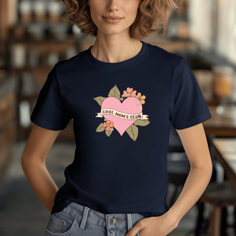cool mom club cotton oversized t-shirt heart print cute short sleeve tee shirt custom unisex mom t-shirt personalized trendy shirt.jpg