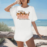 being a nana makes my life complete design t-shirt personalized trendy oversized shirt custom unisex t-shirt charming floral graphic tee.jpg
