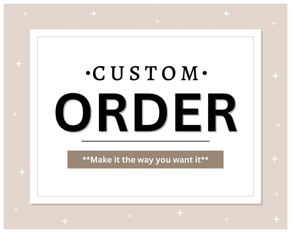Mom Personalized Shirt, Stylish Designs, Trendy T-shirt, Custom Unisex T-shirts, Custom Shirt, Custom Gift, Mother Day Gift, Any Occasions