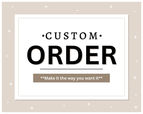American Pride T-Shirt: Custom July 4th Unisex Tee