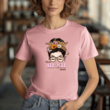 best mom ever cotton oversized t-shirt mom head funny cute short sleeve tee shirt custom unisex mom t-shirt personalized  trendy shirt.jpg