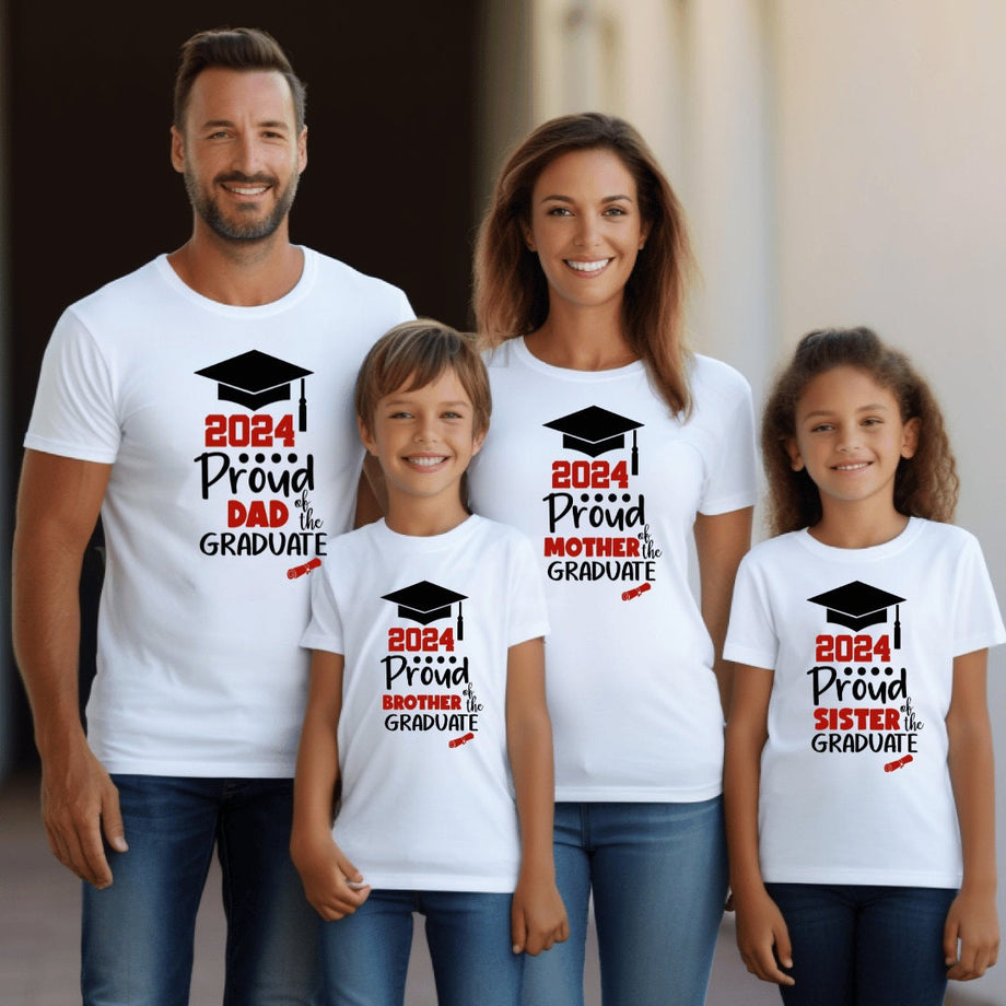 Graduation t shirts hotsell