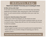 Dads Custom Personalized Shirt, Father Son Best Friends, T-shirst for Daddy’s, Grandpas, Uncle, Brother, Make your Own T-shirt.