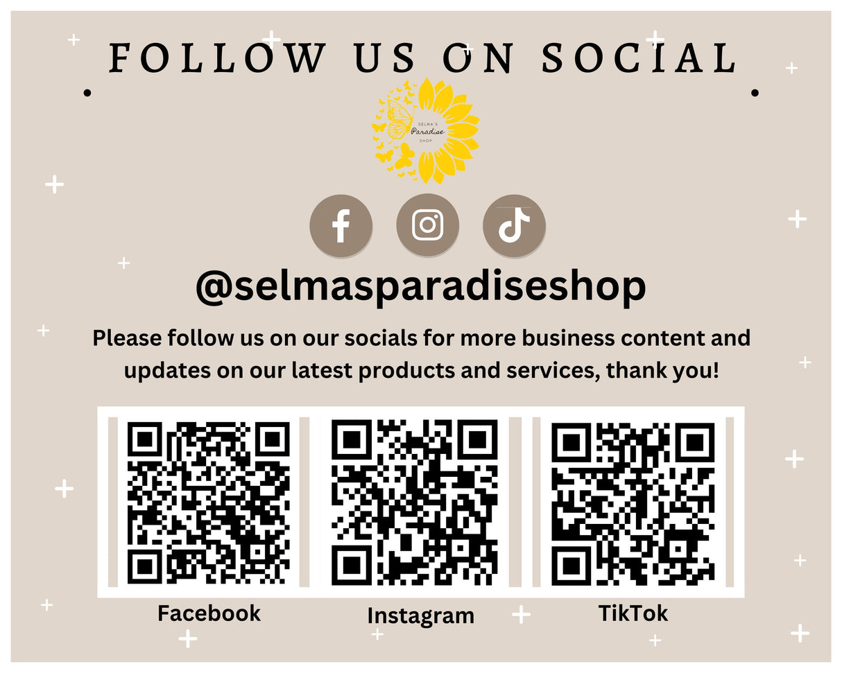 Dads Custom Personalized Shirt, Father Son Best Friends, T-shirst for Daddy’s, Grandpas, Uncle, Brother, Make your Own T-shirt.