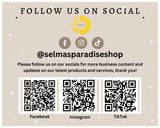 Dads Custom Personalized Shirt, Father Son Best Friends, T-shirst for Daddy’s, Grandpas, Uncle, Brother, Make your Own T-shirt.