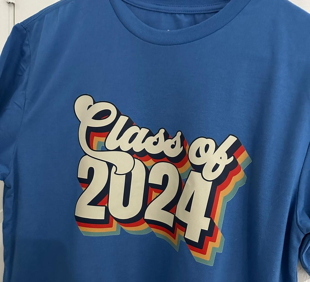 Trendy T-Shirt , Unisex T-Shirts, Graduation T-Shirt, Custom T-Shirt, Personalized T-Shirt,Gift Idea,Soft T-Shirt, Stylish T-Shirt