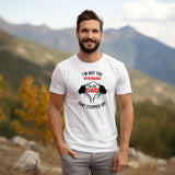 dads personalized shirt custom unisex tshirst for daddy's graphics printed trendy shirt for mom make your own tshirt short sleeve tee.jpg