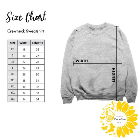 Embroidery Design Hoodie, Black Hoodie, Personalized Hoodie, Christmas Hoodie, Unisex Hoodie, Design Hoodie, Embroidery Gift, Embroidered