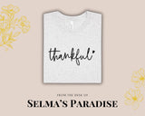 Embroidery Design T-shirt, Personalized T-shirt, Unisex T-shirt, Embroidered Aesthetic Design, Custom quote T-shirt, Trendy T-Shirt,Custom