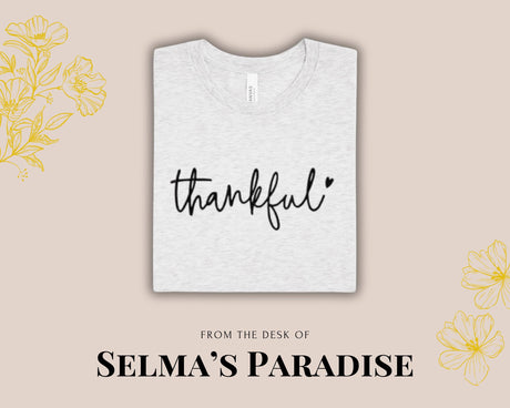 Embroidery Design T-shirt, Personalized T-shirt, Unisex T-shirt, Embroidered Aesthetic Design, Custom quote T-shirt, Trendy T-Shirt,Custom