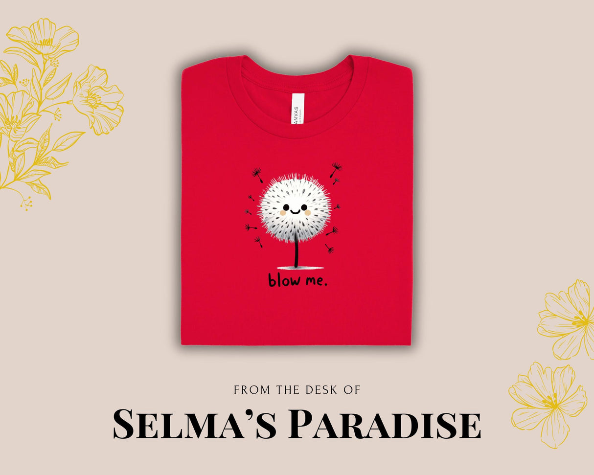 DTF Shirt, Trendy T-shirt , Unisex T-shirts, Holiday T-shirt, Custom T-shirt, Personalized T-shirt, Gift Idea, Soft T-shirt, Stylish T-shirt