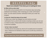 DTF Shirt, Trendy T-shirt , Unisex T-shirts, Holiday T-shirt, Custom T-shirt, Personalized T-shirt, Gift Idea, Soft T-shirt, Stylish T-shirt