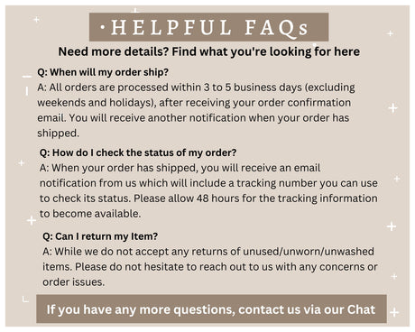 Embroidered 'Happy New Year' Sweatshirt: Unisex Cozy Pullover