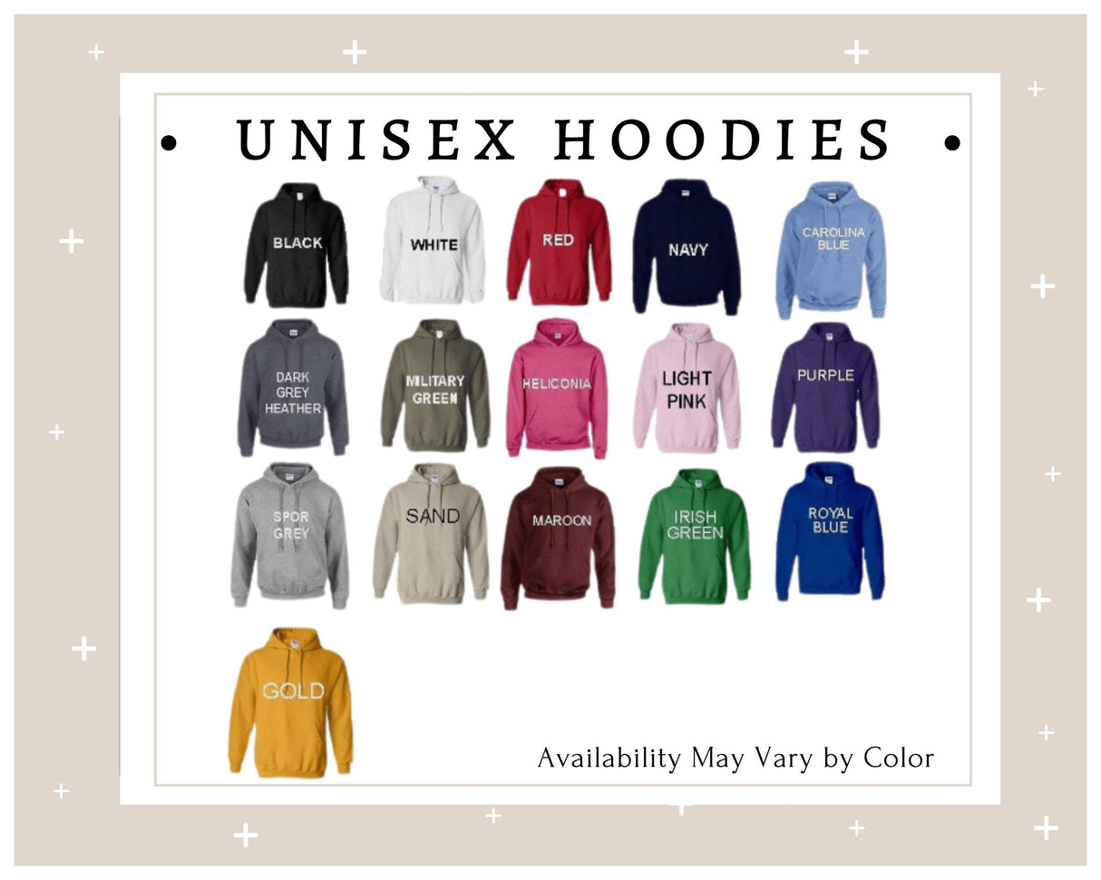 Custom Embroidered , Fashion Statement, Handmade , Embroidery, comfortable fabric, special gifts, Monogram Hoodie,CozyWear