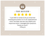 DTF Shirt, Trendy T-shirt , Unisex T-shirts, Holiday T-shirt, Custom T-shirt, Personalized T-shirt, Gift Idea, Soft T-shirt, Stylish T-shirt