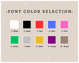 Colorful turtle Design Onesie, Personalized Bodysuit, Custom BabyOnesie, Baby Shower Gift, Coming home Outfit, Newborn Outfit, Unisex Onesie