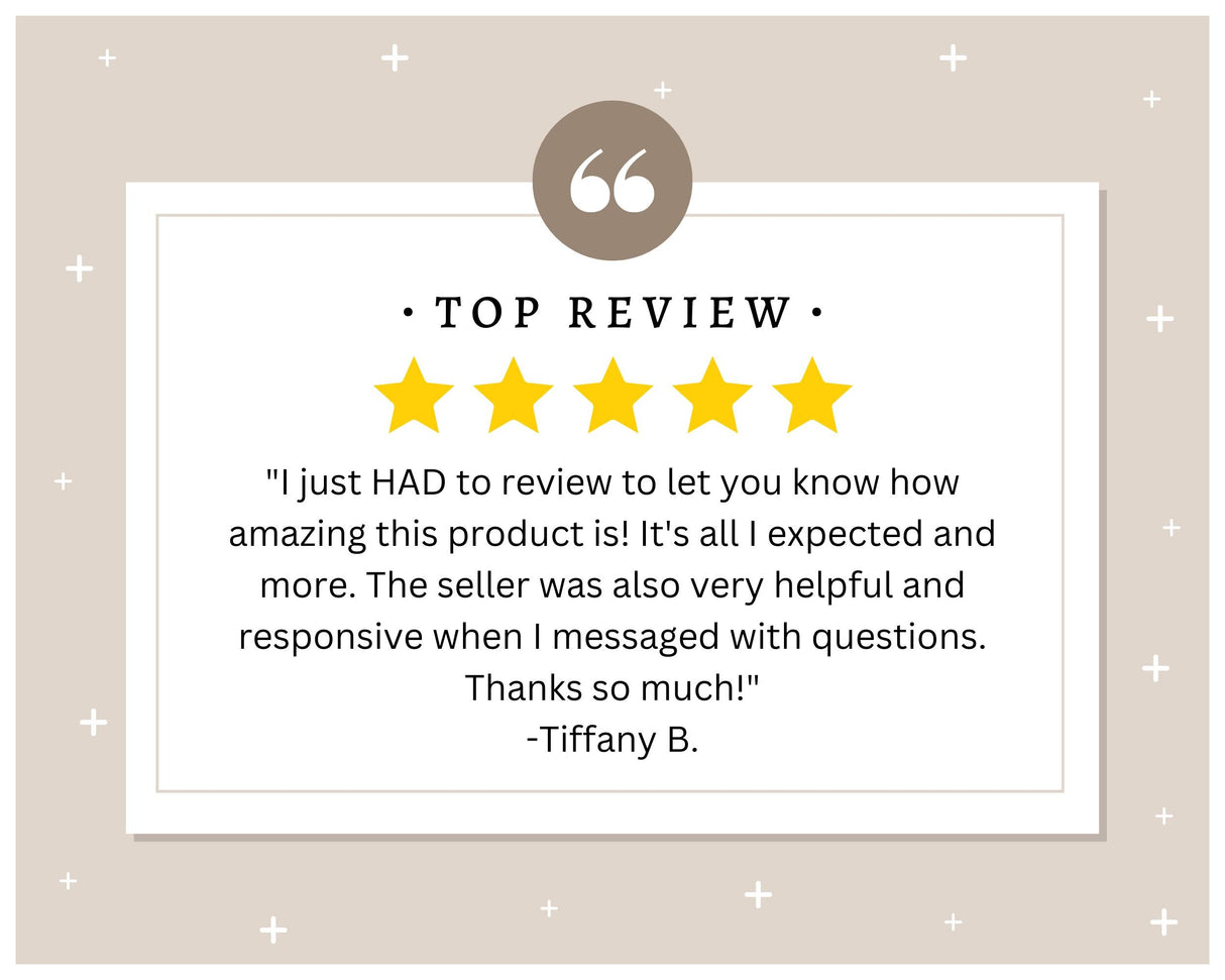 Girls Pink Set, Gray/Pink Stars Pants, Black Stars Pants, Girls Soft Clothing, Girls Shirt Designs and Pants, Girls Set, Girls Gift