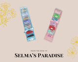 Baby Boys/Baby Girl Gift Set Socks, Baby Boys Multi Color Socks, Baby Girls Multi Socks, Seven Days Newborn Socks, Baby Gift Set,Custom gift