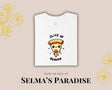 Pizza Design, Trendy T-Shirt , Unisex T-Shirts, Holiday T-Shirt, Custom T-Shirt, Personalized T-Shirt,Gift Idea,Soft T-Shirt,Stylish T-Shirt