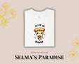 Pizza Lover T-Shirt: Trendy Unisex Cotton Tee