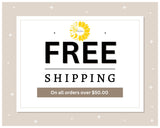 Sports Headbands for Men & Women Moisture Wicking Terry Cloth Sweatbands Running, Basketball, Yoga, Tennis, Gym Workouts