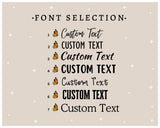 Colorful turtle Design Onesie, Personalized Bodysuit, Custom BabyOnesie, Baby Shower Gift, Coming home Outfit, Newborn Outfit, Unisex Onesie