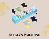 Baby Boys/Baby Girl Gift Set Socks, Baby Boys Multi Color Socks, Baby Girls Multi Socks, Seven Days Newborn Socks, Baby Gift Set,Custom gift