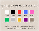 Create Your Own Design Towel, Design Your Own Kitchen/Bathroom Towel, Custom Gift, New Home Gift, Housewarming Gift, New Apartment Gift