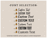 Personalized Photo/Image Shirt, Add your Own Text, Custom Unisex T-shirts', Custom Family Shirt, Make your Own T-shirt, Custom Gift