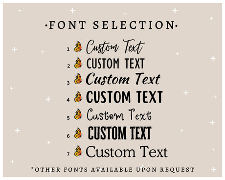 Personalized Photo T-Shirt: Custom Image & Text, Unisex Tee