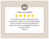 Stitch Sublimation Mouse Pads, Custom Order Mouse Pads, Style Mouse Pads, Photo Mouse Pads, Your Text Design Custom Order